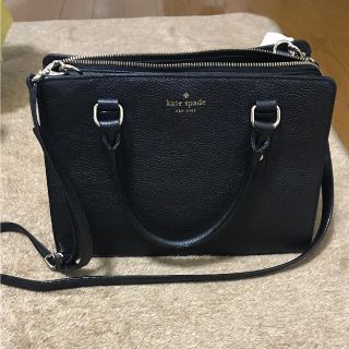 ケイトスペードニューヨーク(kate spade new york)のKate spade 2wayバッグ(ショルダーバッグ)