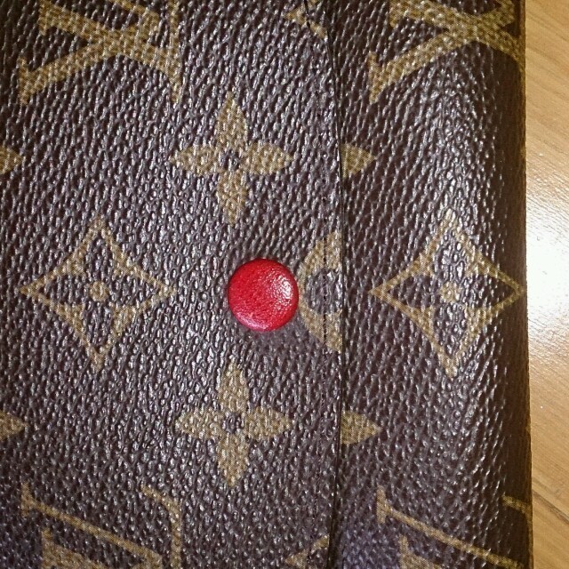 します╬ LOUIS 正規品♪hiro様専用ページ♪イヴィトンの通販 します╬ LOUIS 正規品♪hiro様専用ページ♪イヴィトンの通販