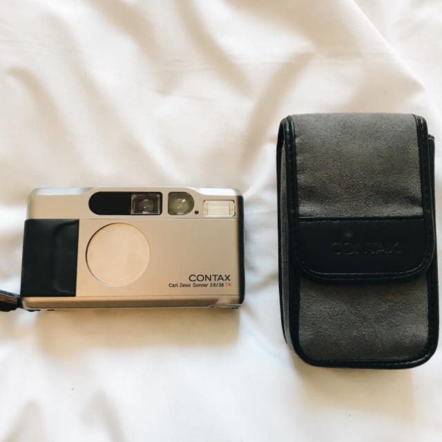 上品なスタイル CONTAX ユウエキスプレス様 - 京セラ Aria tla200 上品なスタイル CONTAX ユウエキスプレス様 - 京セラ Aria tla200
