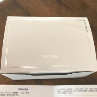 ザキッス(THE KISS)の化粧品(その他)