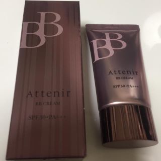 アテニア(Attenir)のアテニア BBクリーム 30g(BBクリーム)