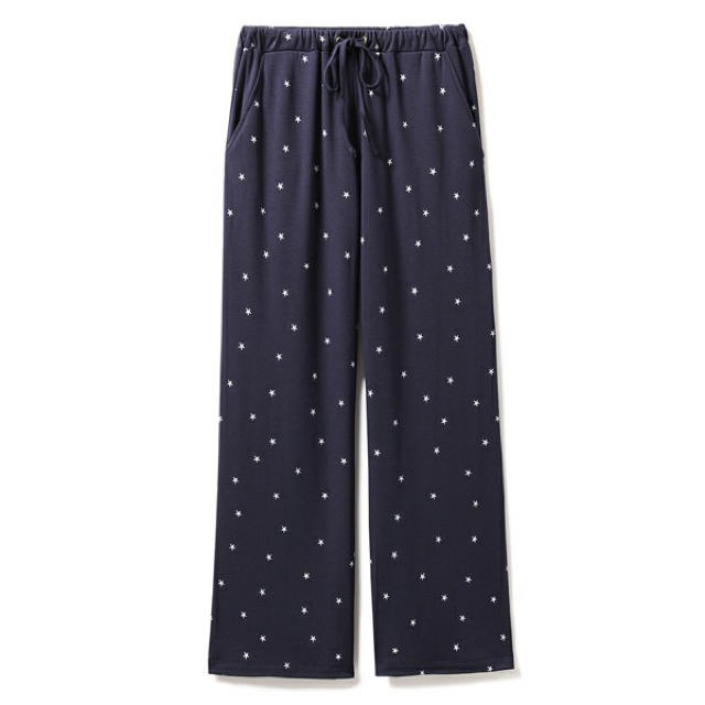 ♡スターキャットシャツ&ロングパンツ | www.innoveering.net