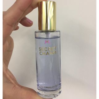 ヴィクトリアズシークレット(Victoria's Secret)の美品‼︎●ヴィクトリアシークレット●香水30ml(香水(女性用))