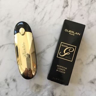 ゲラン(GUERLAIN)の新品☆ゲラン ルージュ(その他)