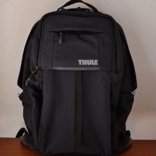 スーリー(THULE)のThule ノートパソコン用バックパック Paramount 27L(バッグパック/リュック)