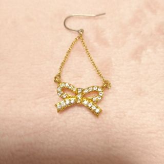 アクアガール(aquagirl)のアクアガール☆ピアス(ピアス)