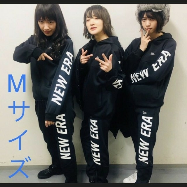 が大特価! 上下M新品未使用 ERA】 ニューエラ NEWERA ニューエラ 楽天