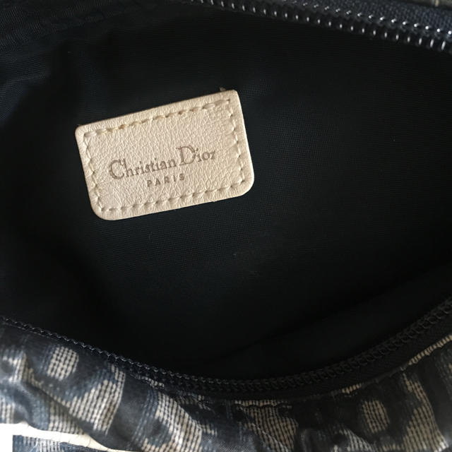 Christian Dior(クリスチャンディオール)のDior 最終です！🎀 レディースのバッグ(その他)の商品写真