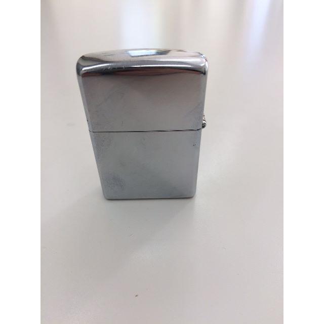 ZIPPO(ジッポー)のZippo ジッポー ハーレーダビッドソン アメリカ製 美品 メンズのファッション小物(タバコグッズ)の商品写真