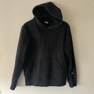 チャンピオン(Champion)の:::Champion:::チャンピオン紺のパーカー(パーカー)