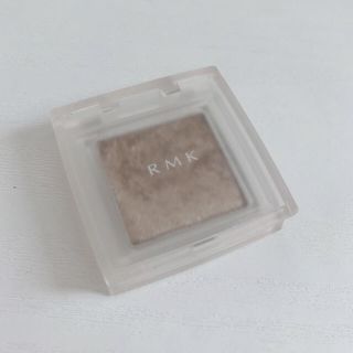 アールエムケー(RMK)の♡RMK♡ラメアイシャドウ♡(アイシャドウ)