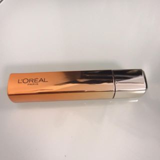 ロレアルパリ(L'Oreal Paris)のリップグロス(リップグロス)