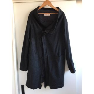 pas de calais(ブラック/黒色系)のフリマアイテム一覧 pas de calais(ブラック/黒色系)のフリマアイテム一覧