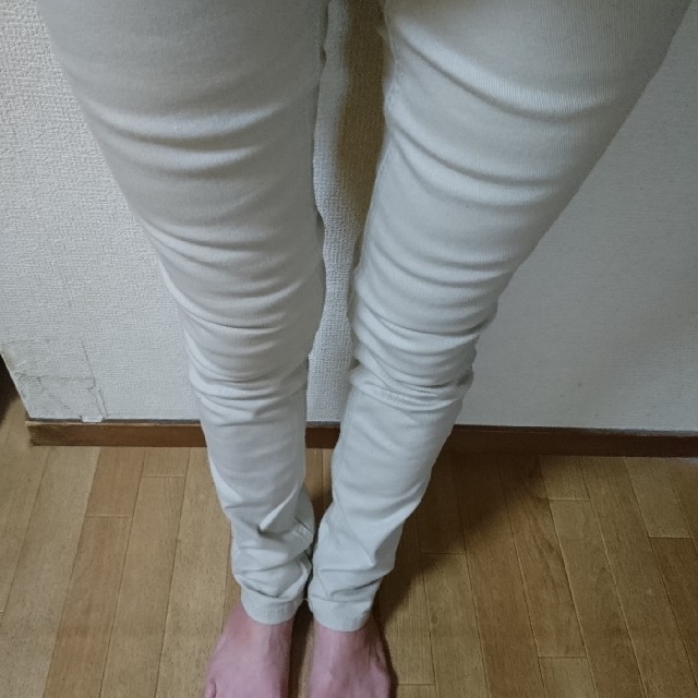 Dosch(ドスチ)のDosch パンツ レディースのパンツ(デニム/ジーンズ)の商品写真