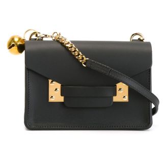 ソフィーヒュルム(SOPHIE HULME)のSOPHIE HULME ショルダーbag(ショルダーバッグ)