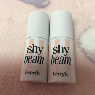 ベネフィット(Benefit)の日本未発売♡ベネフィット♡ハイライト(その他)