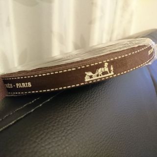 エルメス(Hermes)のエルメスリボン ロール(その他)