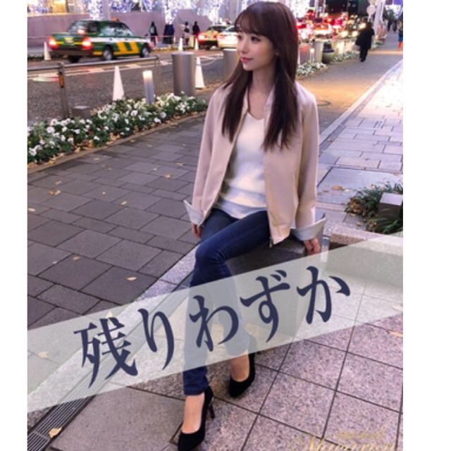 michellMacaron - 本日限定！早い者勝ち！♡michellMacaron♡