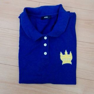 ロデオクラウンズ(RODEO CROWNS)のロデオクラウンズ(Tシャツ(半袖/袖なし))