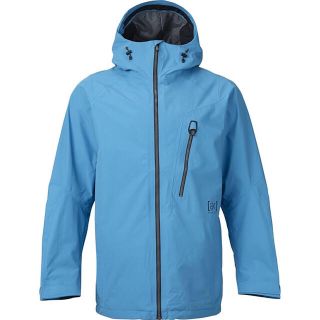 バートン(BURTON)のひややっこ様専用 バートン AK 2L CYCLIC JACKET パンツ (ウエア/装備)