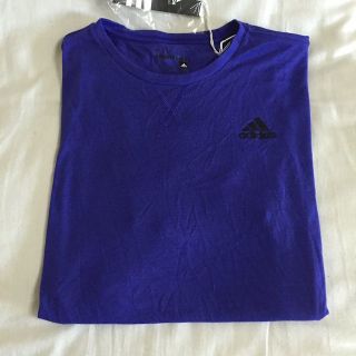 アディダス(adidas)のパジェロ様専用　adidas☆Tシャツ climalite(その他)