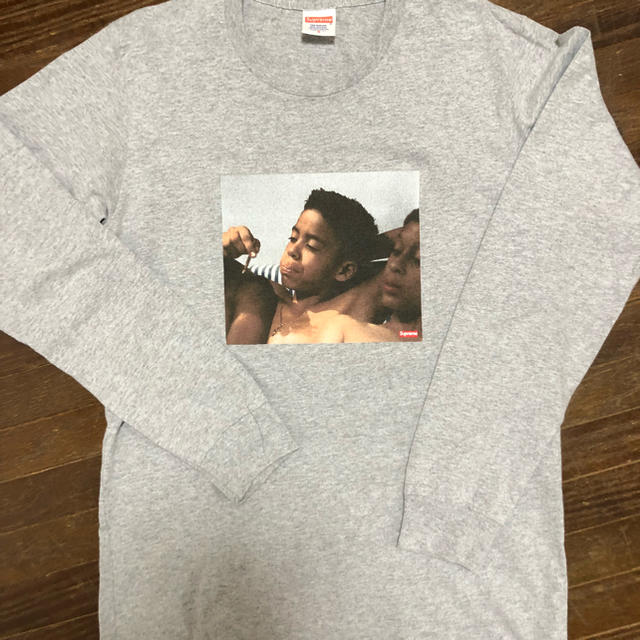 Supreme(シュプリーム)のsupreme  KIDS BLUNT   その他のその他(その他)の商品写真