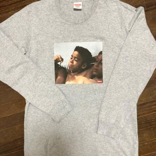 シュプリーム(Supreme)のsupreme  KIDS BLUNT  (その他)