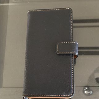 mizmiz様専用☆スマホケース 新品(スマホケース)