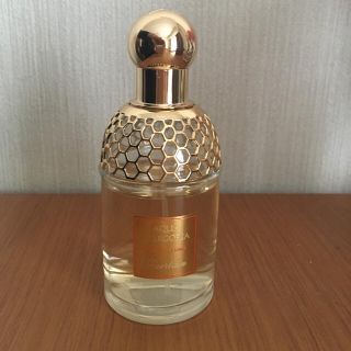 ゲラン(GUERLAIN)のGUERAINゲラン AQUA ALLEGORIA PAMPLELUNE(香水(女性用))