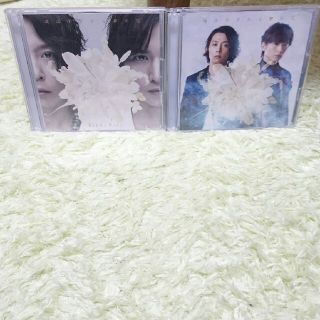 KinKi Kids☆セット(アイドルグッズ)