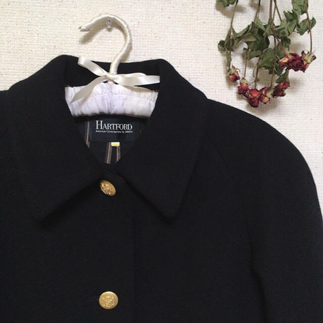 ❤︎ vintage coat ❤︎