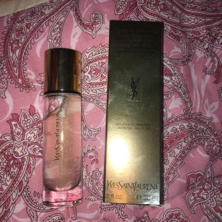 イヴサンローランボーテ(Yves Saint Laurent Beaute)のみー様専用(その他)