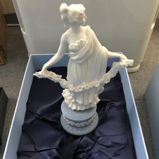 ウェッジウッド(WEDGWOOD)のウェッジウッド フィギュア ぴょんちゃん様専用(その他)