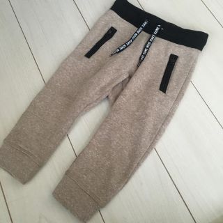 エイチアンドエム(H&M)のH&Mのパンツ(パンツ/スパッツ)