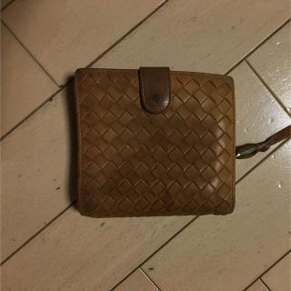 ボッテガヴェネタ(Bottega Veneta)のボッテガヴェネタ 財布 gas＿monkey様専用(財布)