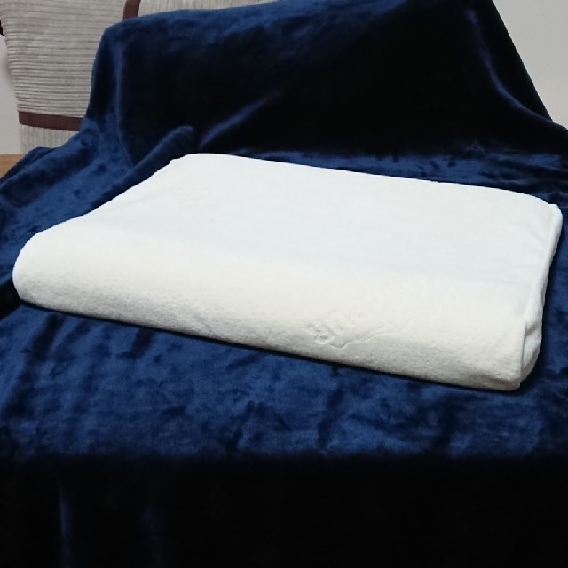TEMPUR テンピュール オリジナルピロー 枕 XS