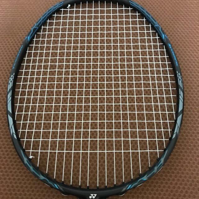 YONEX(ヨネックス)の【極美品・送料込】ボルトリックzフォース2☆ スポーツ/アウトドアのスポーツ/アウトドア その他(その他)の商品写真