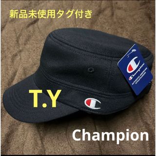 チャンピオン(Champion)のChampion  ワークキャップ Supreme EMODA Ungrid好き(キャップ)