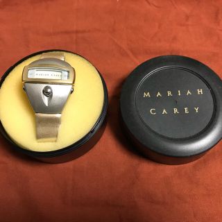 ALBA - セイコーALBA 限定絶版 マライアキャリーモデル 時計の通販