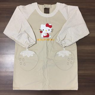 サンリオ(サンリオ)のぽん太郎♡様 専用(その他)