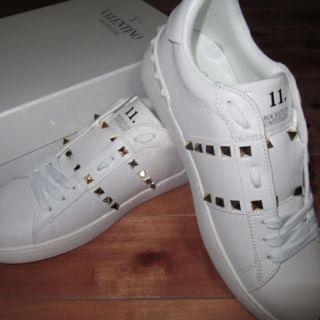 はラクマ VALENTINO レディースの通販 by RAGTAG online