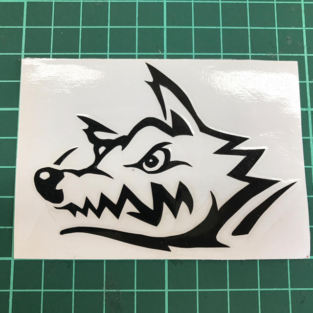 MAN WITH A MISSION(マンウィズアミッション)の専用出品 エンタメ/ホビーのタレントグッズ(ミュージシャン)の商品写真