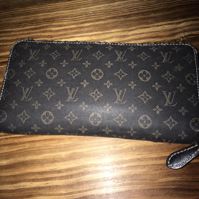 Louis Vuitton ルイ ビィトン 長財布の通販 By Cat Dog S Shop ルイヴィトンならラクマ Louis Vuitton ルイ ビィトン 長財布の通販 By Cat Dog S Shop ルイヴィトンならラクマ