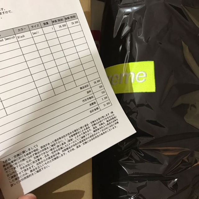 サイズは Supreme - supreme box logo black S hoodie 黒の通販 by jhonny's shop｜シュプリームならラクマ ノーリター
