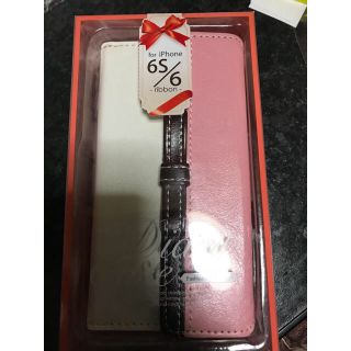 iphone6/6sケース(iPhoneケース)