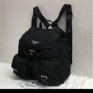 プラダ(PRADA)のPRADA リュック 専用(その他)