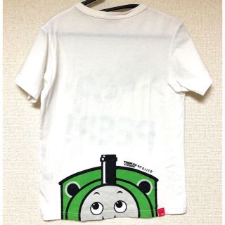 【オジコ】Tシャツ/パーシー(Tシャツ(半袖/袖なし))