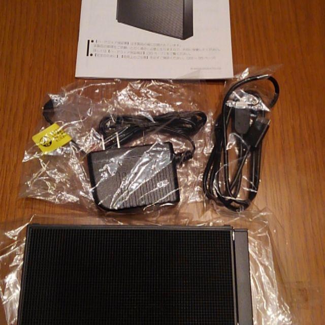 ナイトアイボーデ 3点セット ナイトアイボーテ 新品 2個セット(送料無料◇2025新品 ナイト
