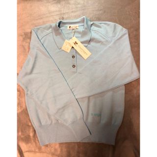 Courreges - クレージュ ヴィンテージ 未使用タグ付きの通販 by Courreges - クレージュ ヴィンテージ 未使用タグ付きの通販 by