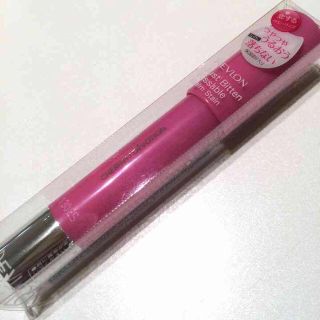 レブロン(REVLON)のレブロン＊クレヨンリップ(その他)